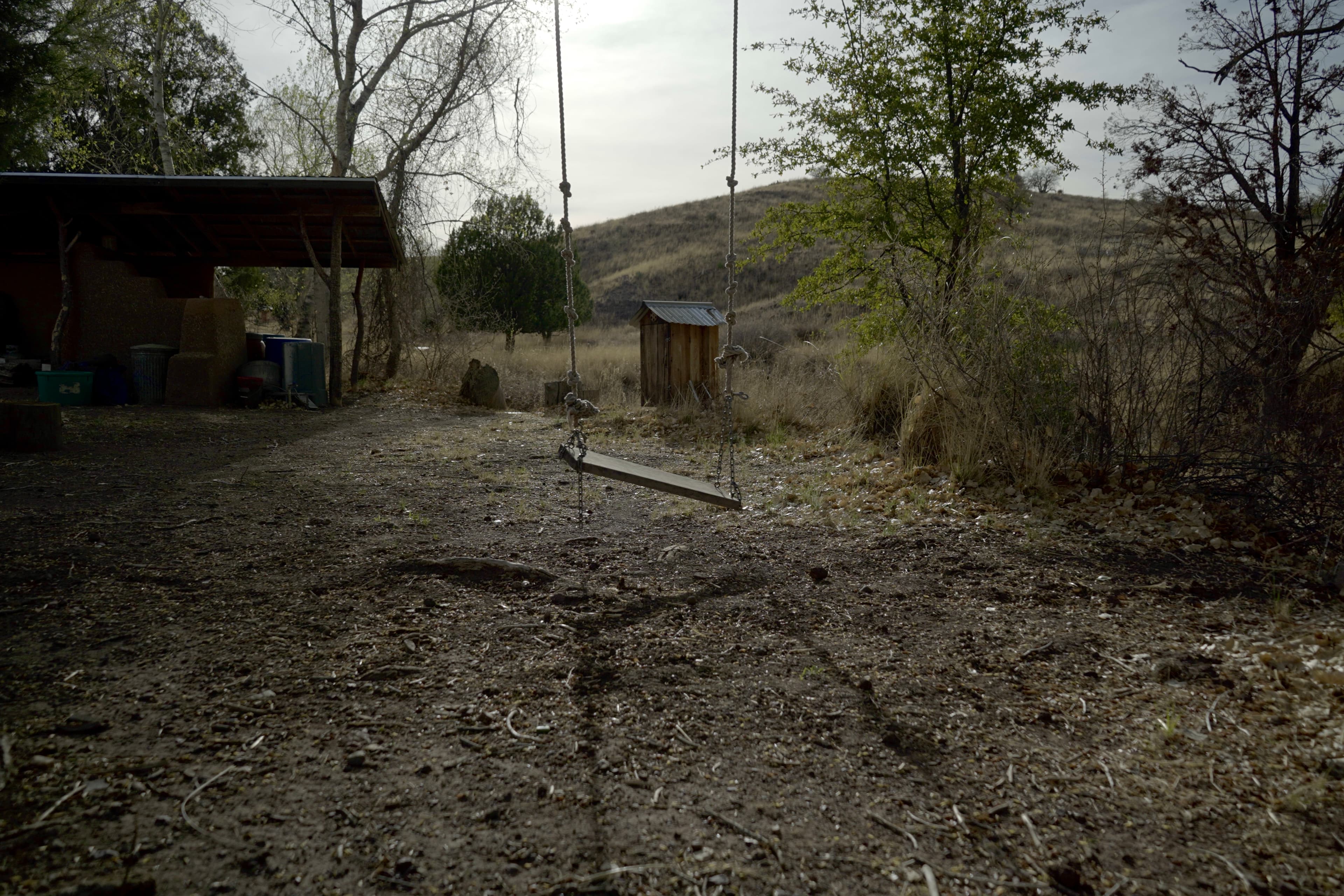 Gallery photo 82