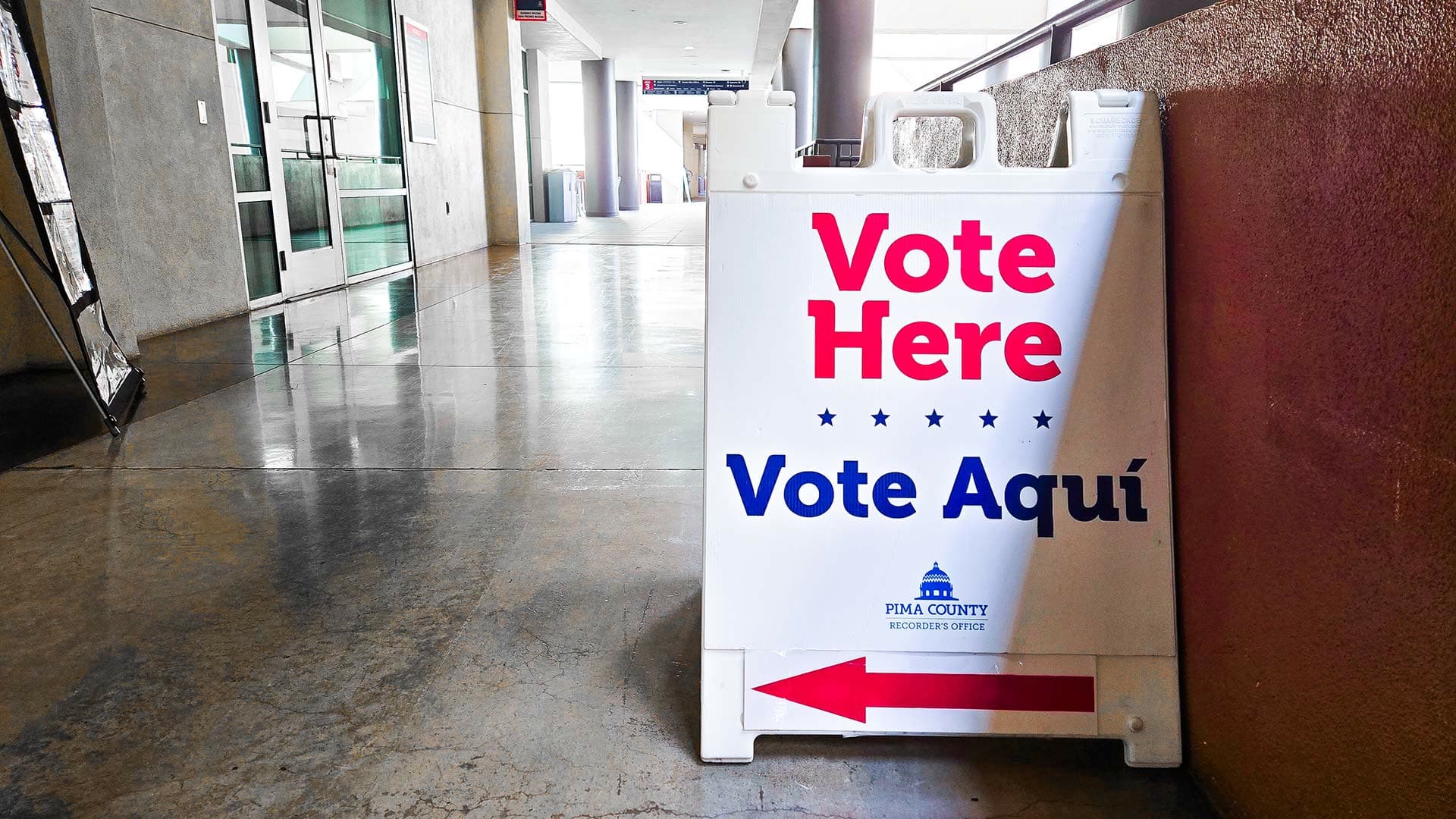 Arizona Propositions Explained